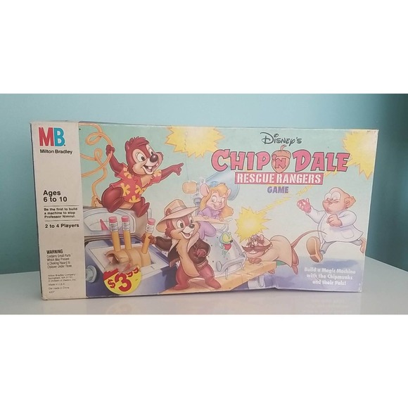 FINISHING HOT BEVERAGE,  20 OZ main image 0
